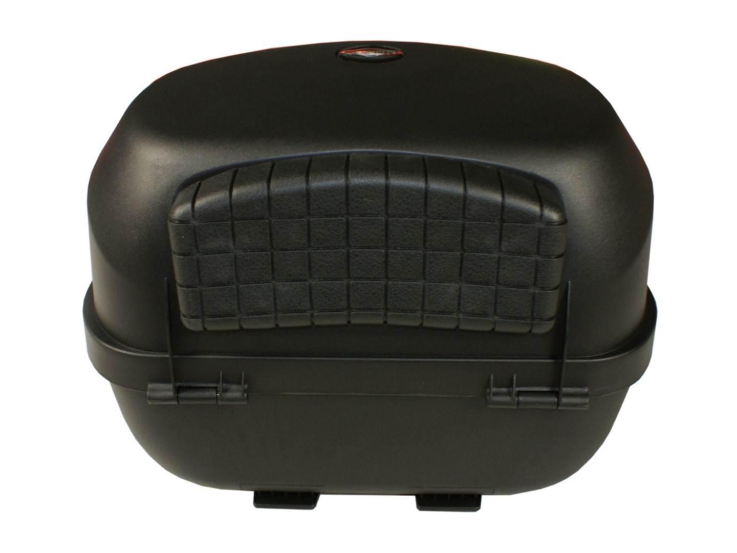 Kufer ym-831 monolock | ROY26328 - zdjęcie 4