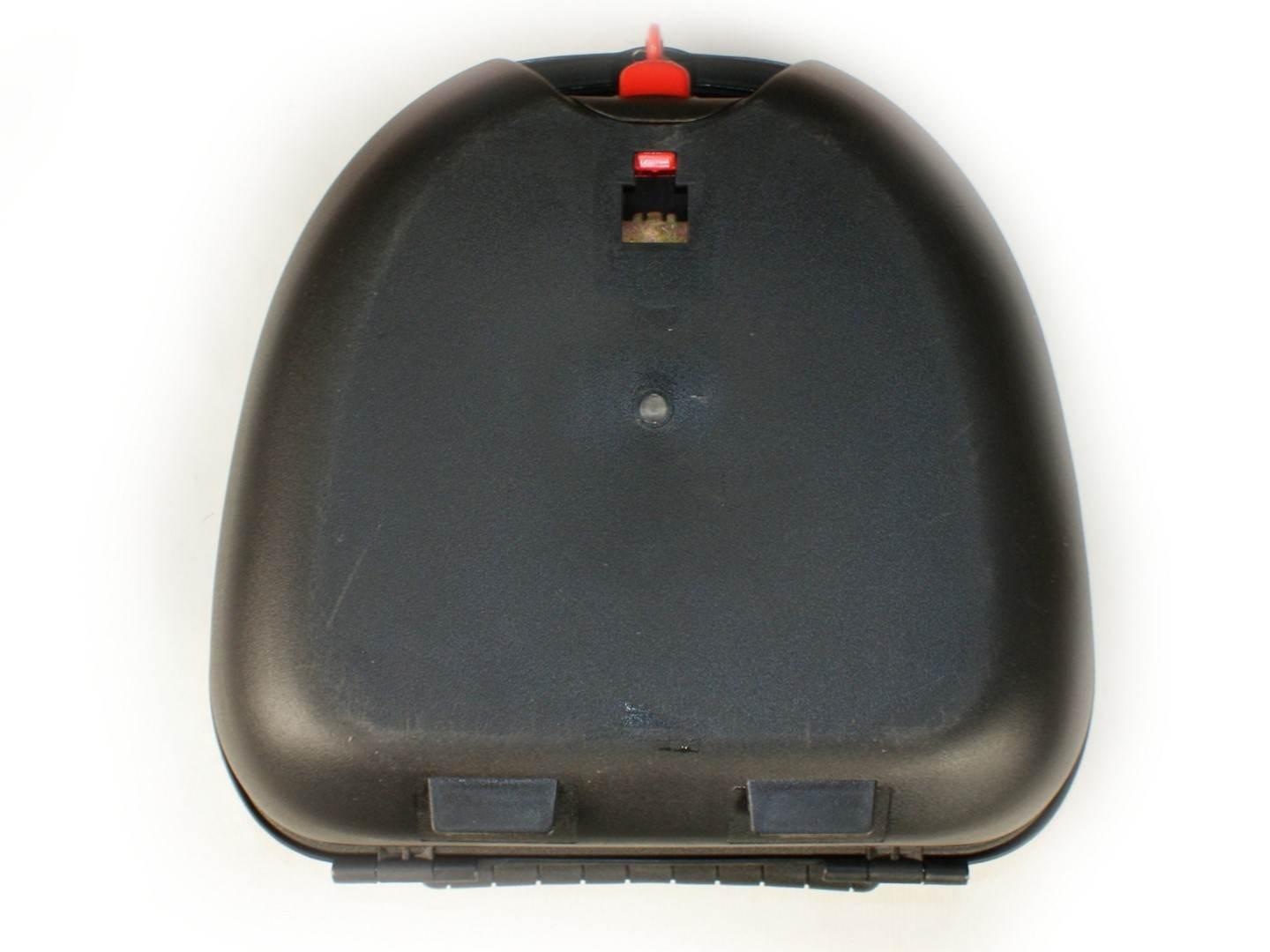 Kufer ym-831 monolock | ROY26328 - zdjęcie 5