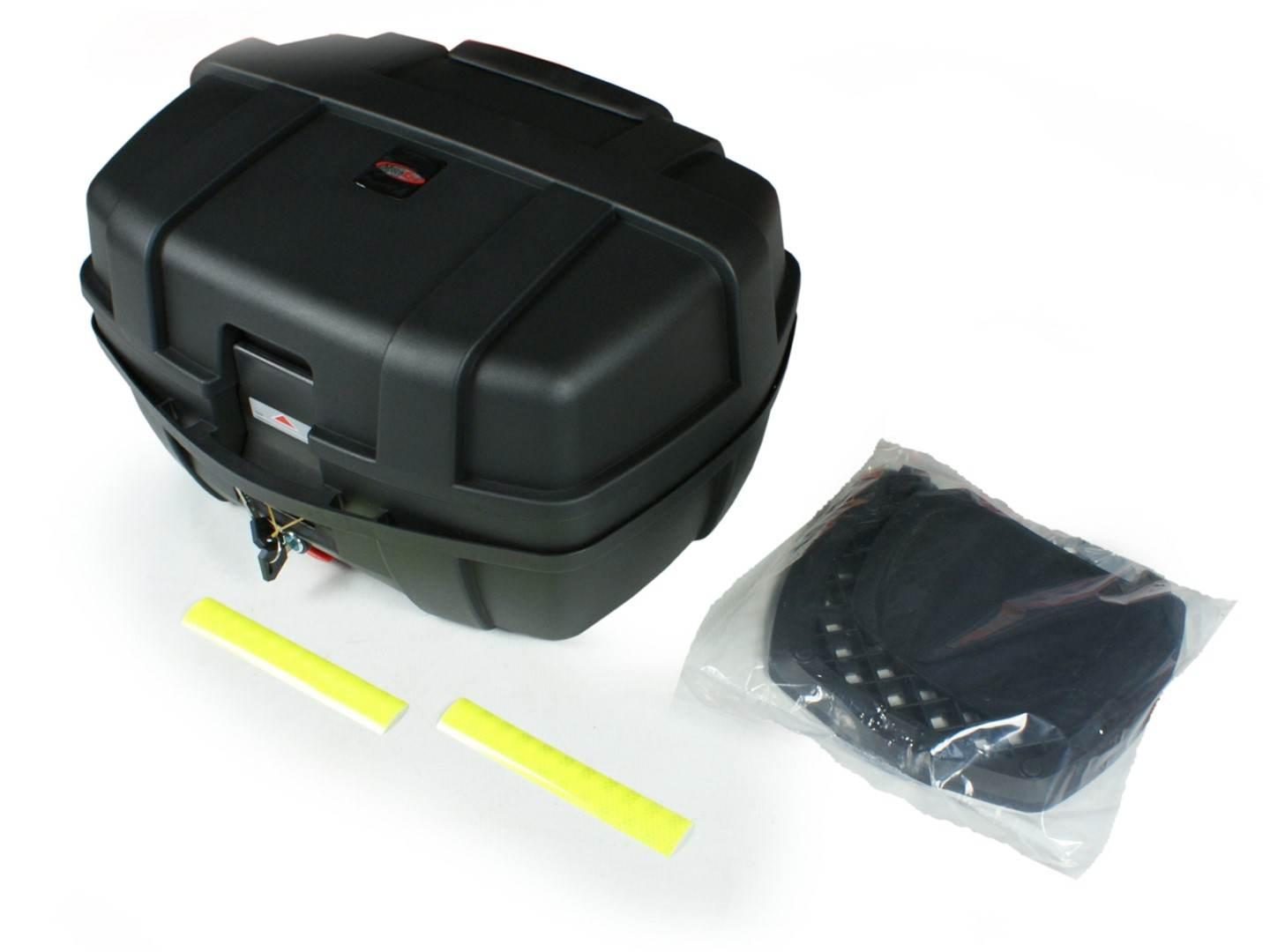 Kufer ym-885 . | ROY26333