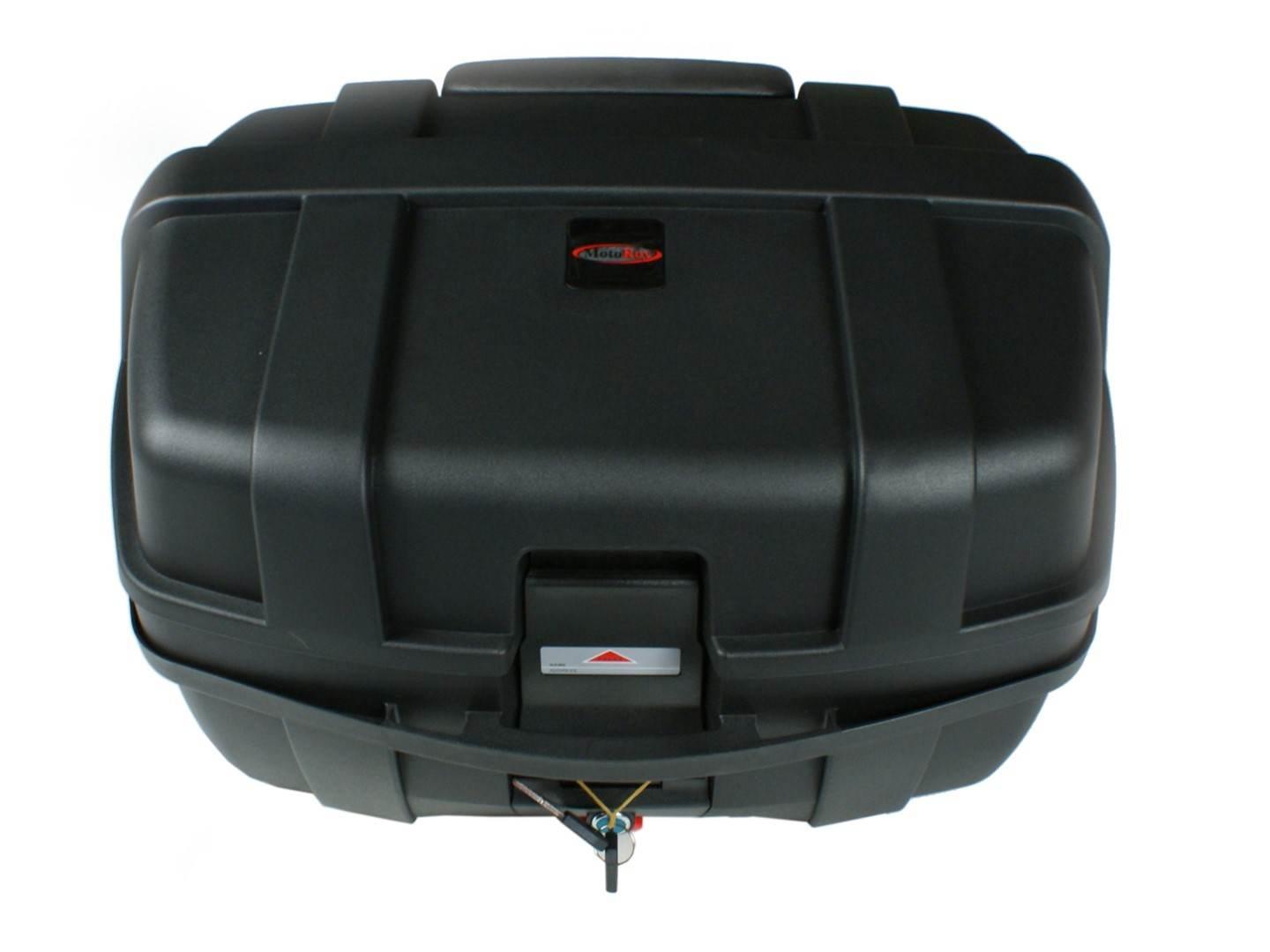 Kufer ym-885 . | ROY26333 - zdjęcie 2