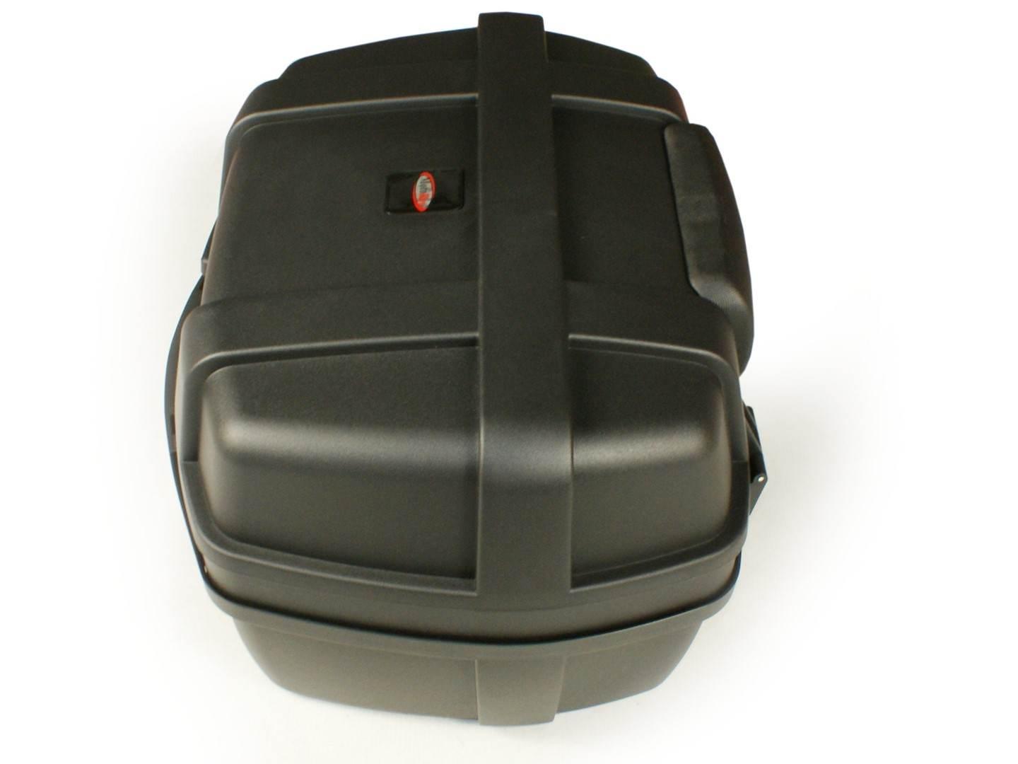 Kufer ym-885 . | ROY26333 - zdjęcie 3