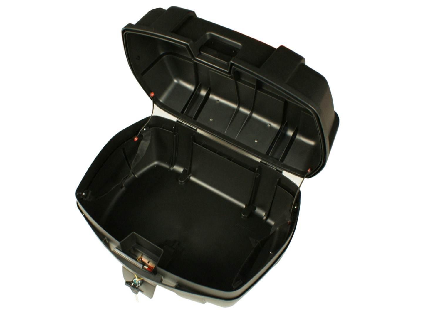 Kufer ym-885 . | ROY26333 - zdjęcie 4