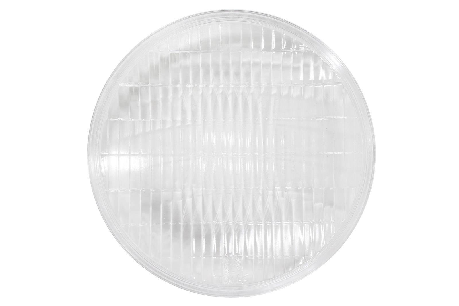 Szkło lampy przód junak | ROY26388 - zdjęcie 2