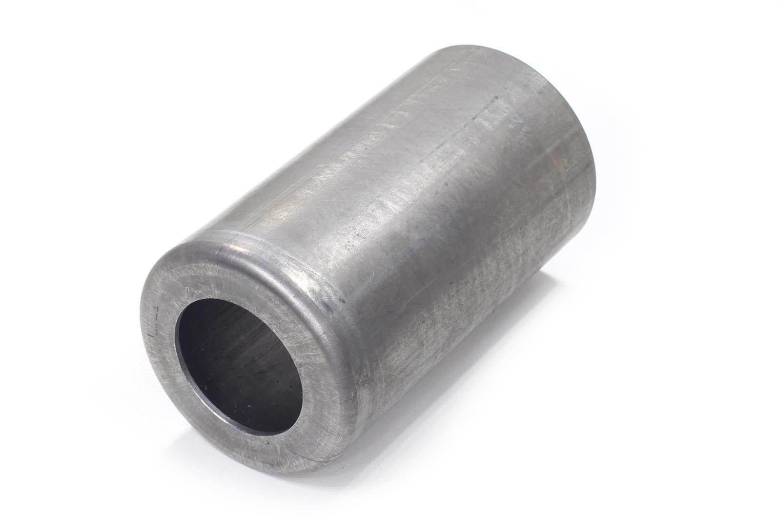 Osłona teleskopu junak góra tył surowa | ROY26389 - zdjęcie 2