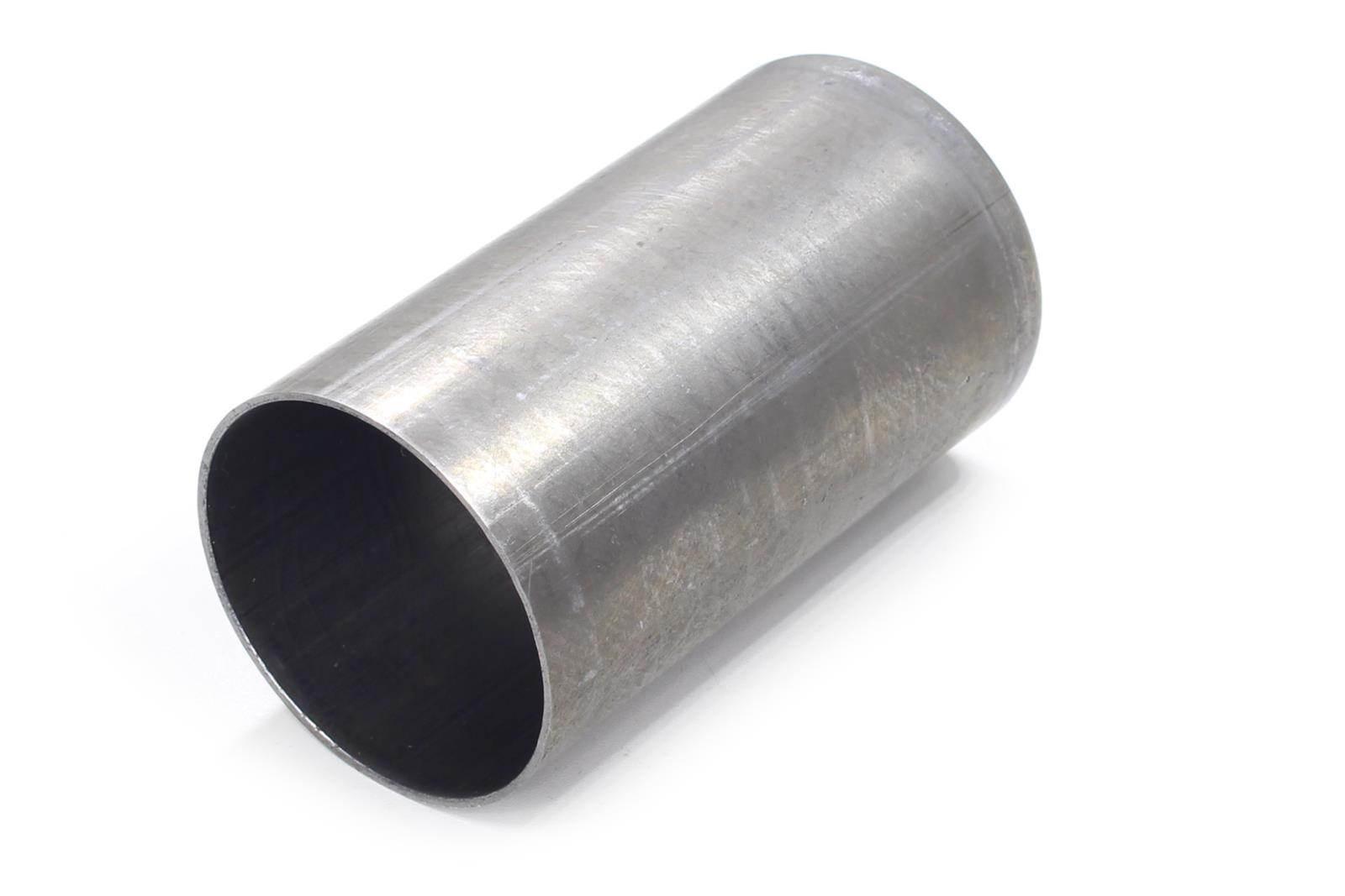 Osłona teleskopu junak góra tył surowa | ROY26389 - zdjęcie 3