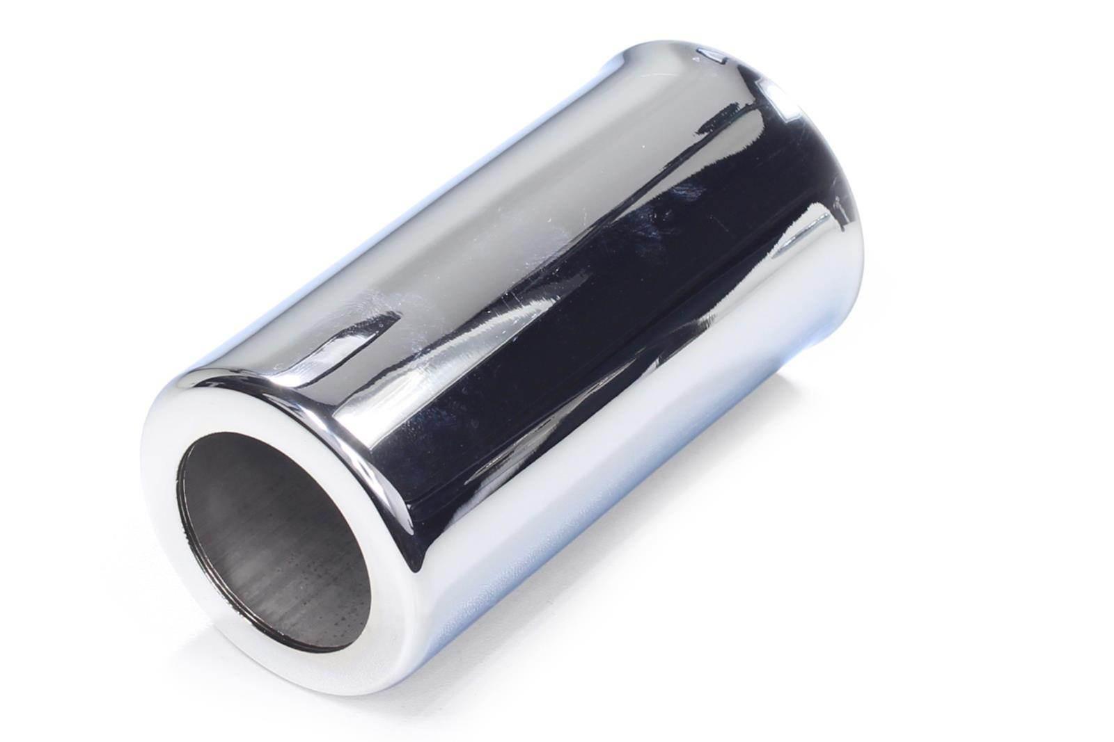 Osłona teleskopu wfm dół tył chrom | ROY26413 - zdjęcie 3