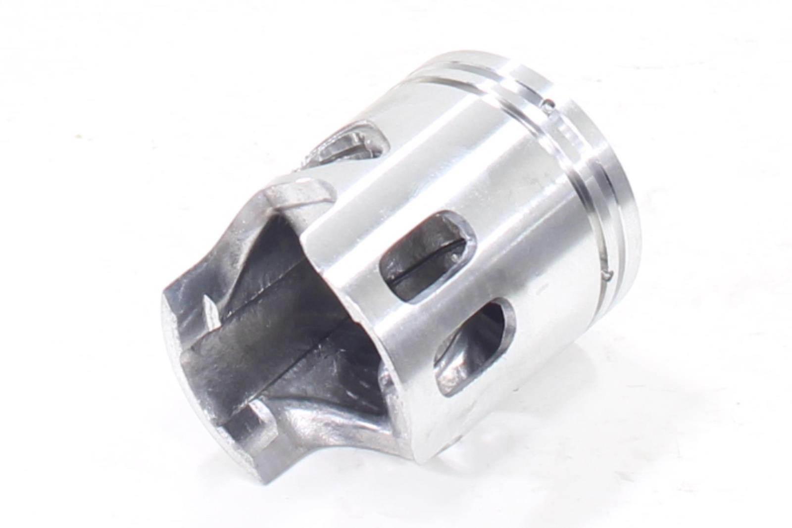 Cylinder yamaha bws aprilia mbk italjet 50cc 40mm kompletny hw - zdjęcie 7