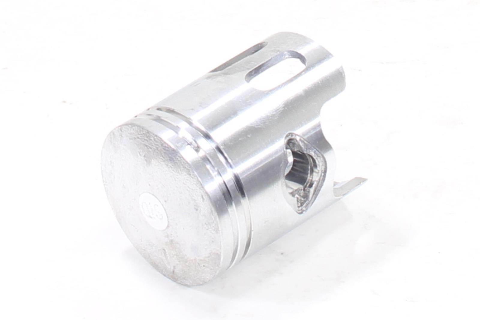 Cylinder yamaha bws aprilia mbk italjet 50cc 40mm kompletny hw - zdjęcie 8