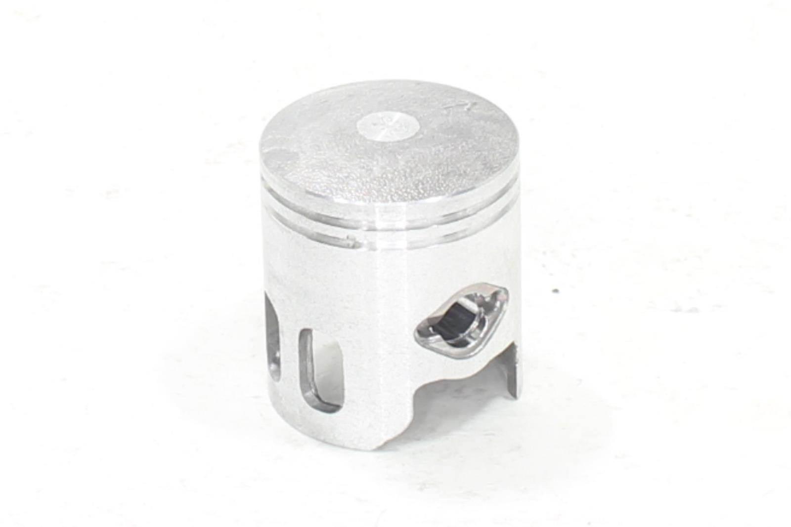 Cylinder yamaha bws aprilia amico sr italjet mbk 60cc 44mm kompletny hw - zdjęcie 6