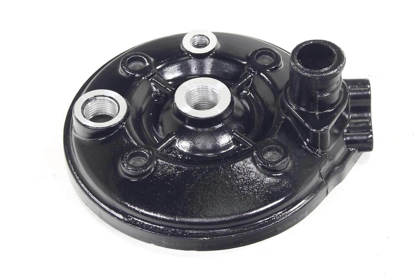 Głowica minarelli am6 90ccm aprilia yamaha hw