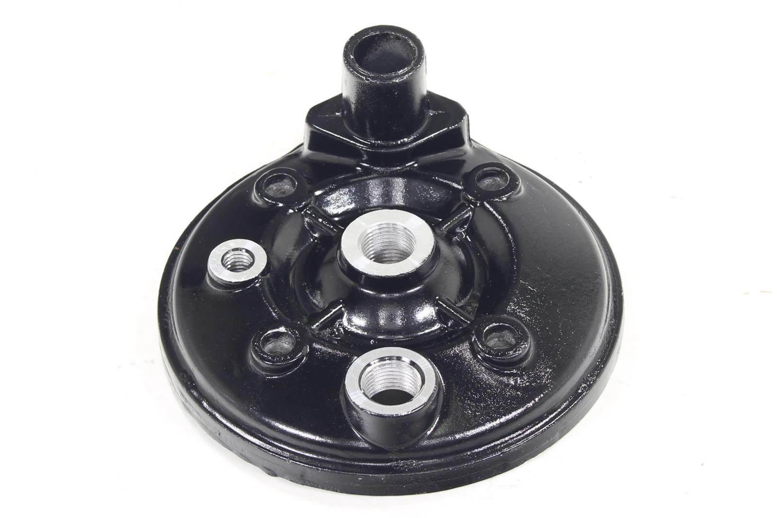 Głowica minarelli am6 90ccm aprilia yamaha hw - zdjęcie 2