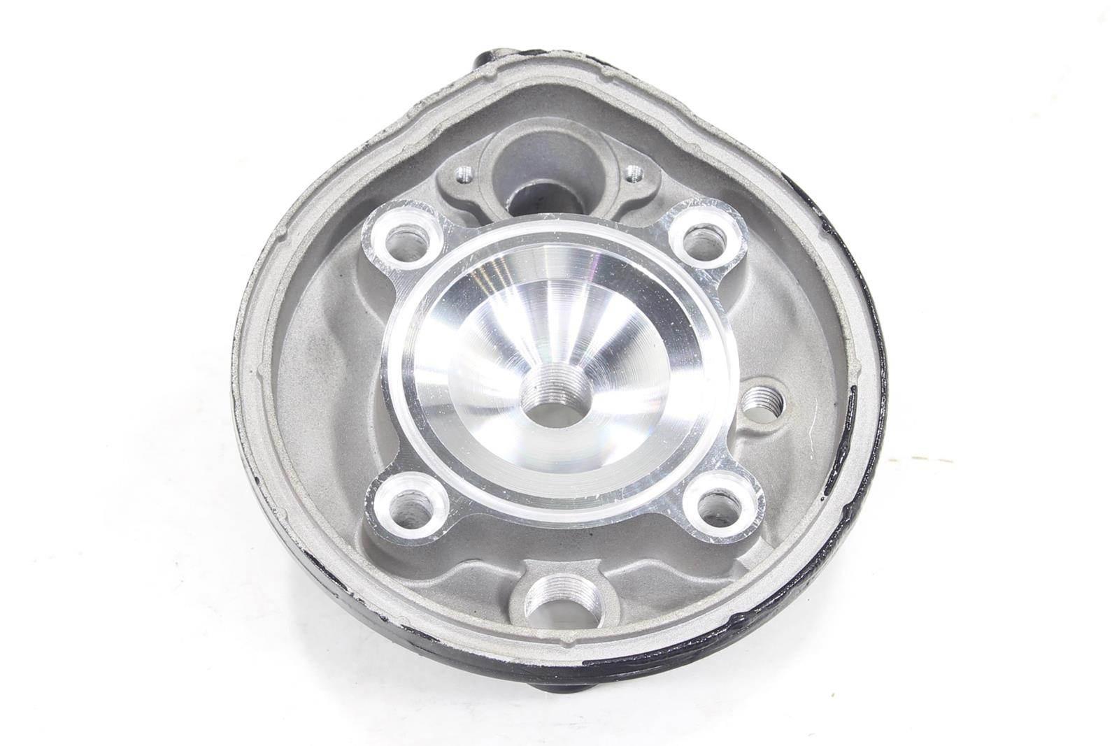 Głowica minarelli am6 90ccm aprilia yamaha hw - zdjęcie 3