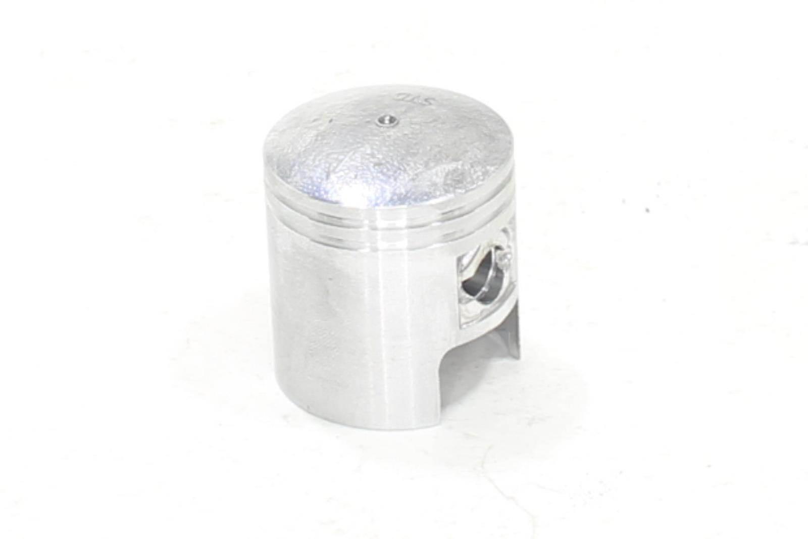 Cylinder adly tb-50 50ccm thunder bike 41mm kompletny hw - zdjęcie 6