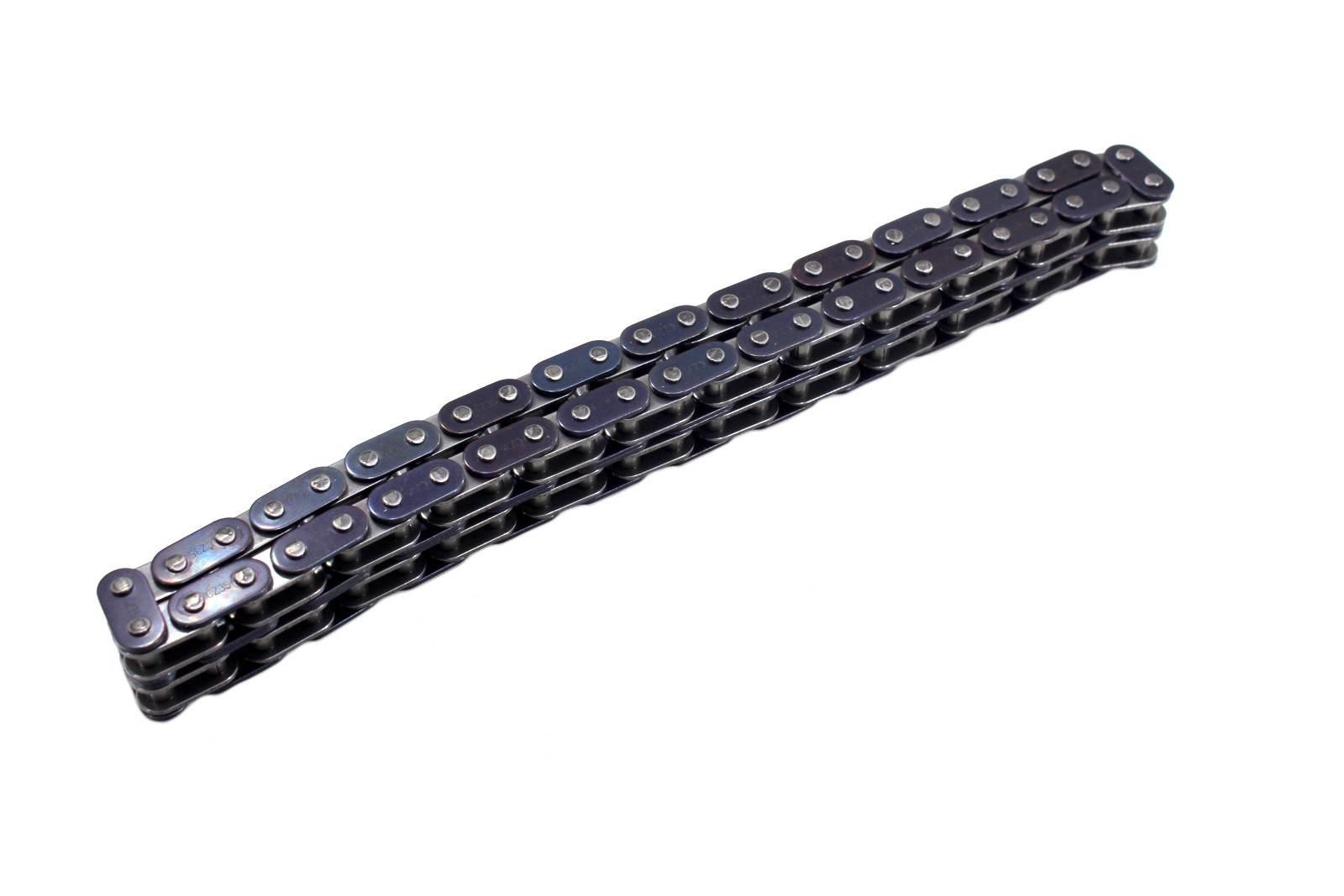 Łańcuszek sprzęgłowy mz ts 150 48l favorit oryginał czechosłowacja ml