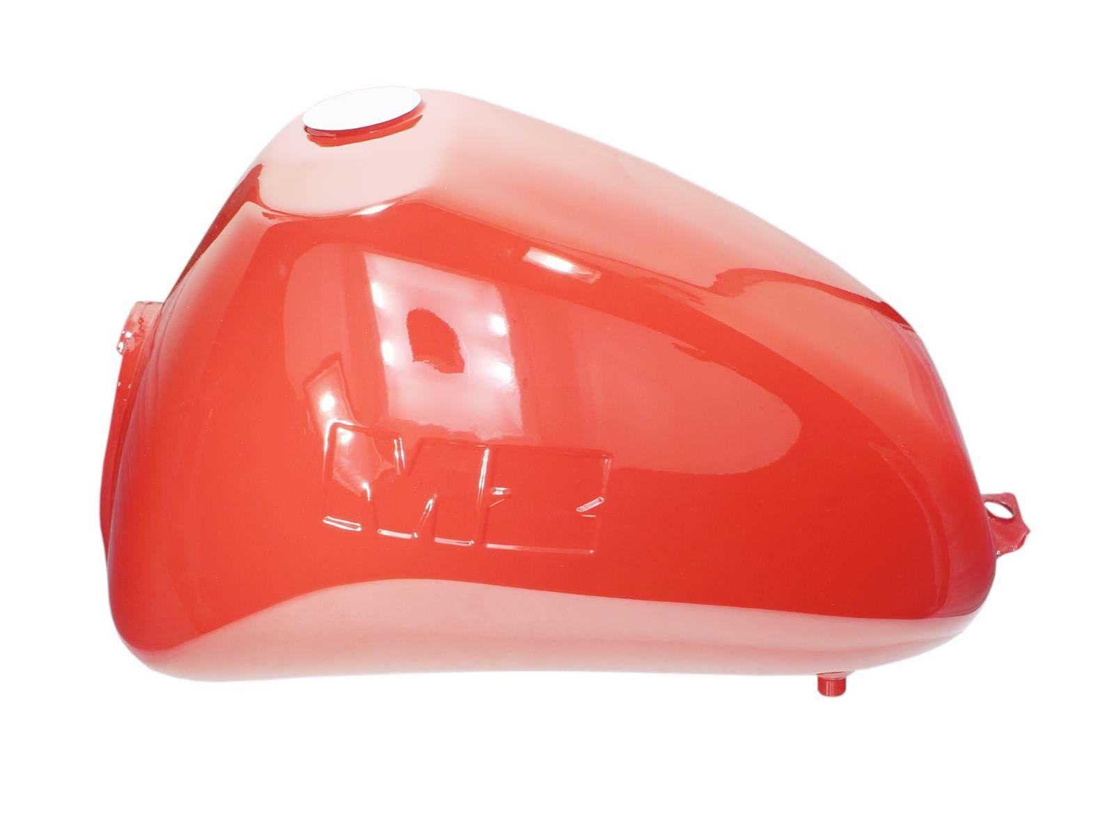 Zbiornik paliwa mz etz 251 sc