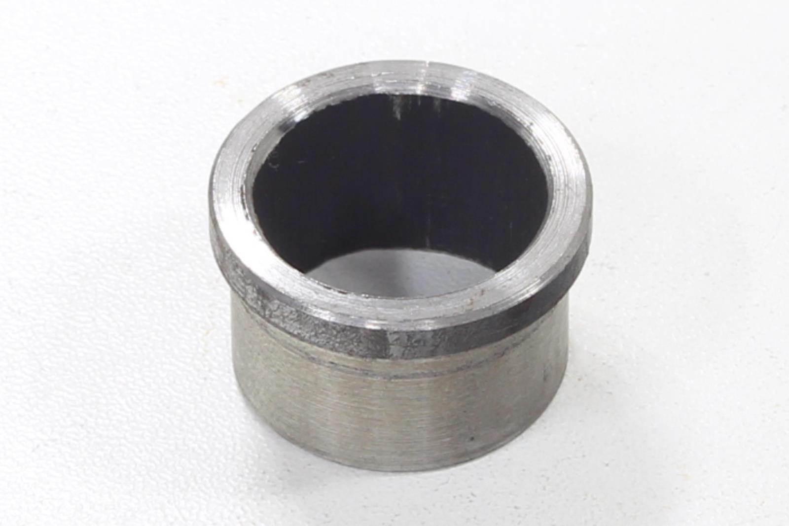 Tulejka dystansowa wałka kopniaka romet komar tb - zdjęcie 2