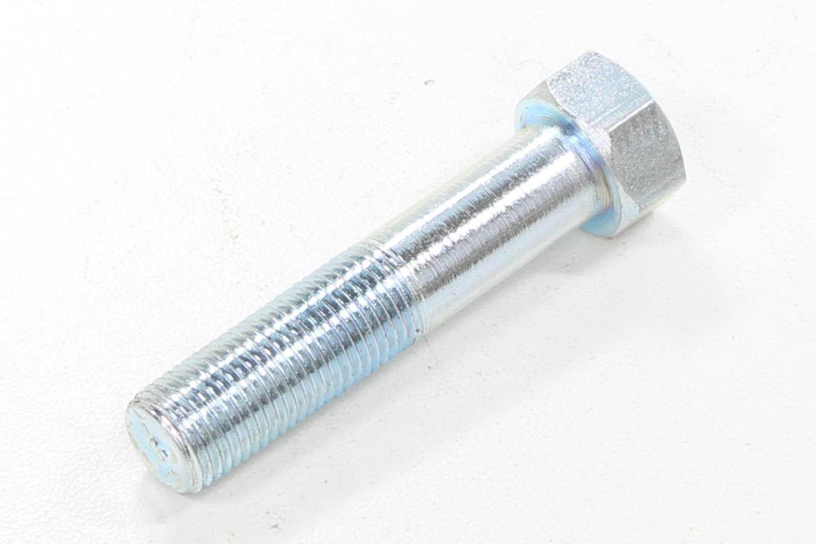 Śruba mocowania kierownicy romet komar ogar m10x1 tb