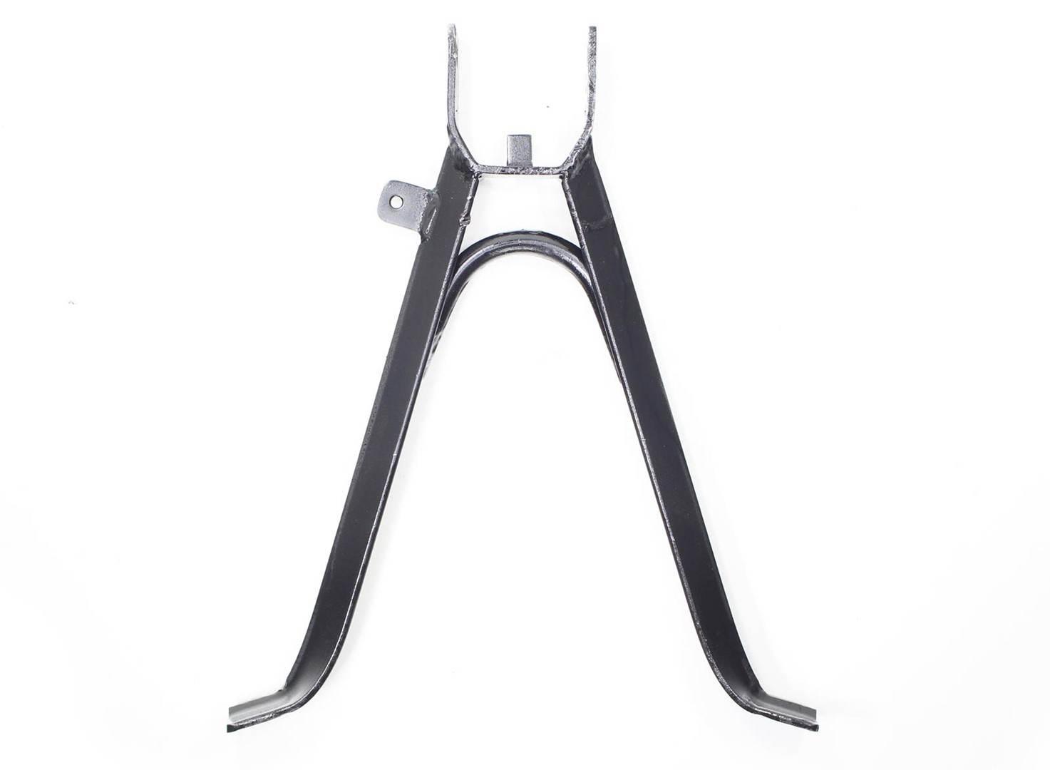 Stojak centralny romet komar tb | ROY26589