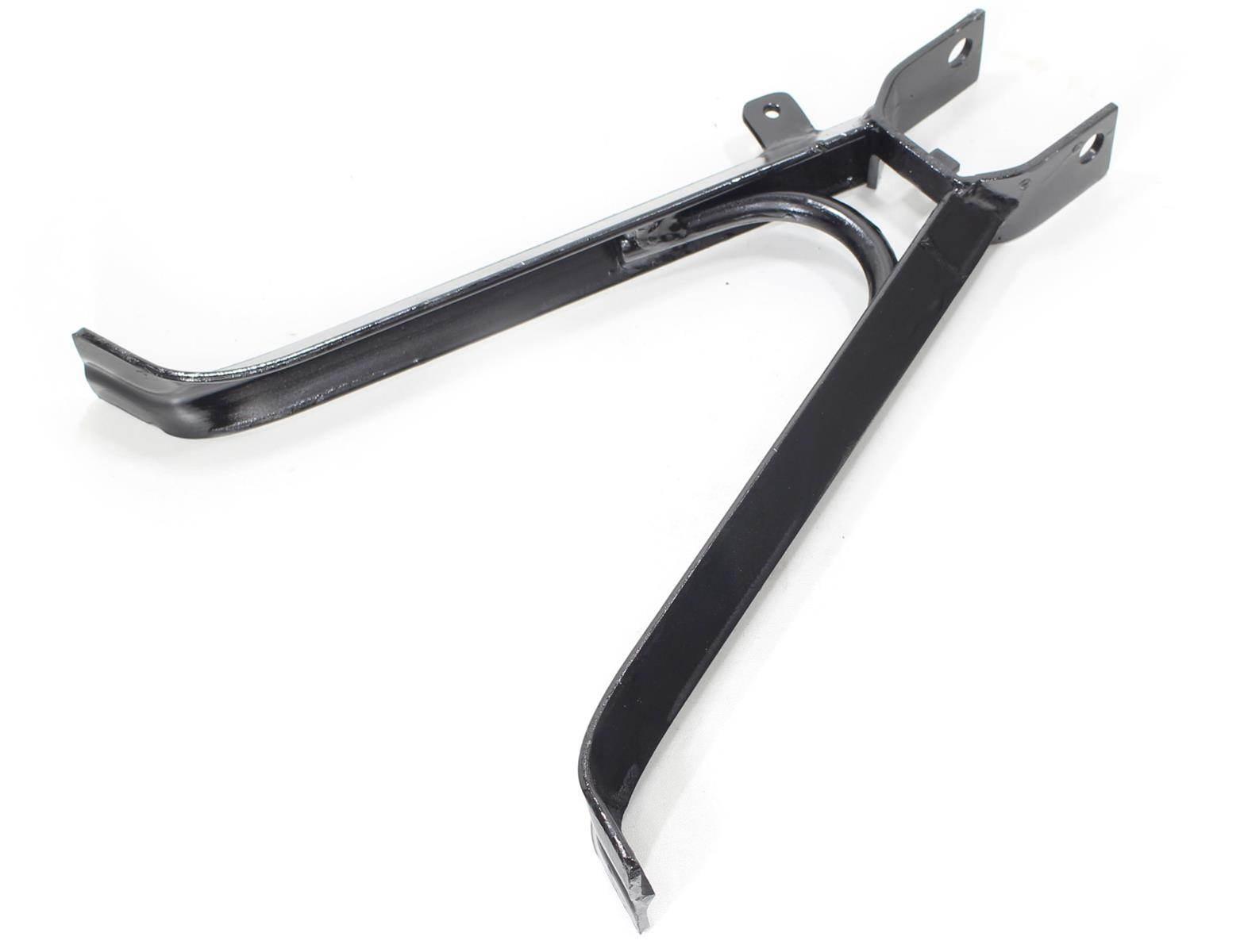 Stojak centralny romet komar tb | ROY26589 - zdjęcie 2