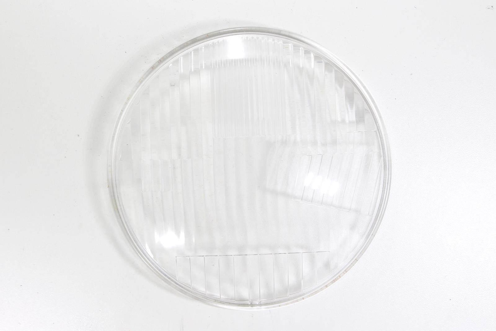 Szkło lampy przód simson sr 50 hs-1 | ROY26603