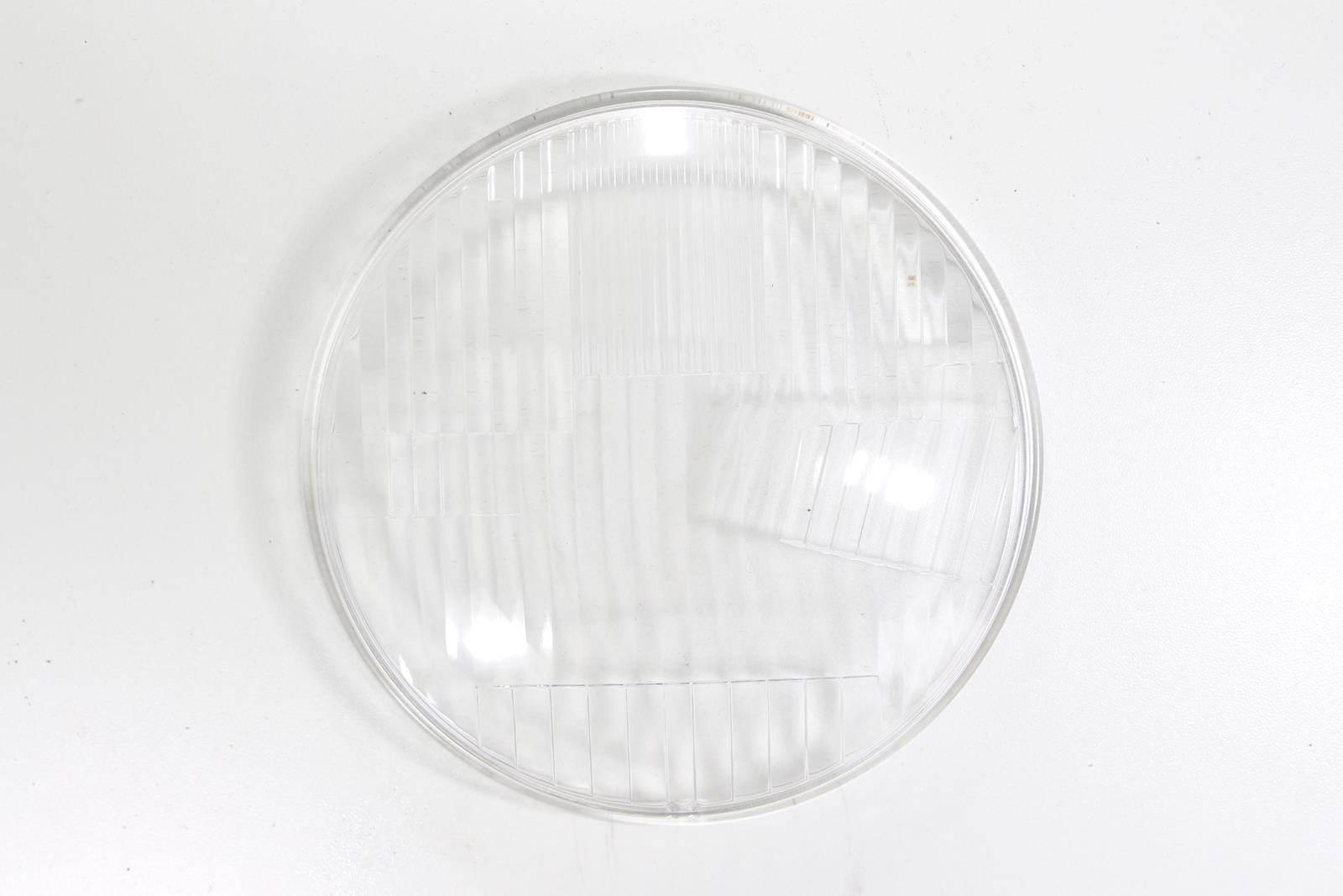 Szkło lampy przód simson s51 hs-1 | ROY26604