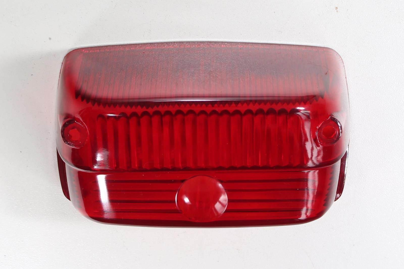 Klosz lampy tył jawka 50 | ROY26610