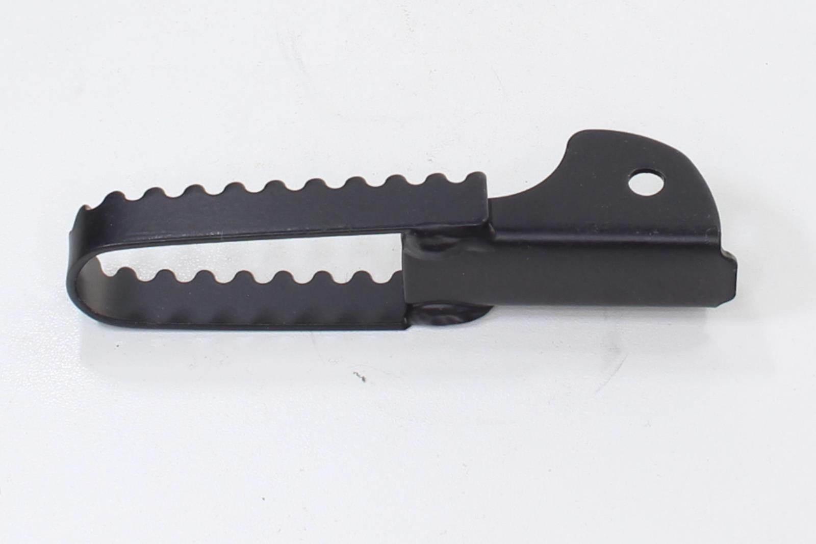 Podnóżek kierowcy mini cross pocket hb | ROY26650 - zdjęcie 2