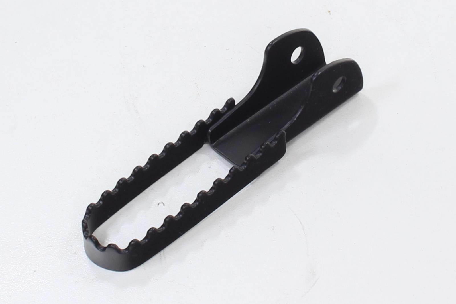 Podnóżek kierowcy mini cross pocket hb | ROY26650 - zdjęcie 3