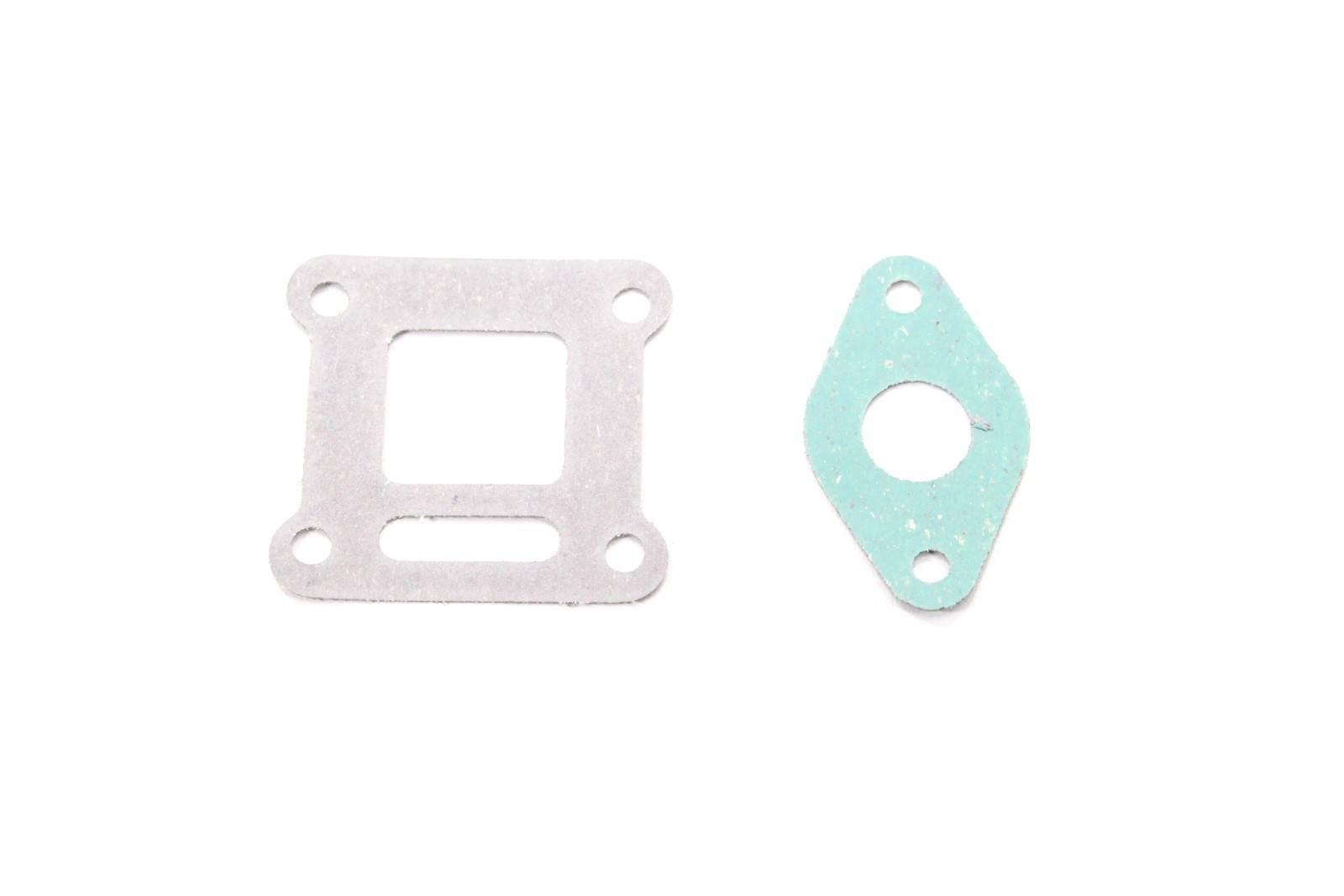 Uszczelka pocket gaźnika kpl hb | ROY26655
