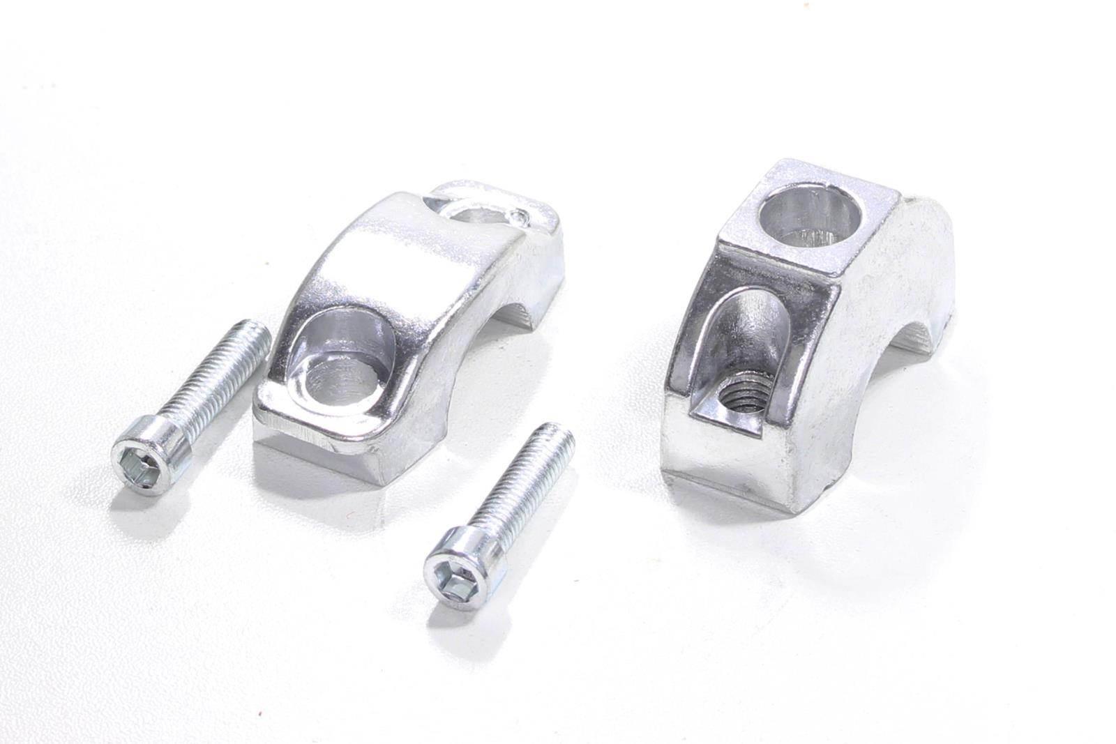 Mocowanie kierownicy pocket minicross hb