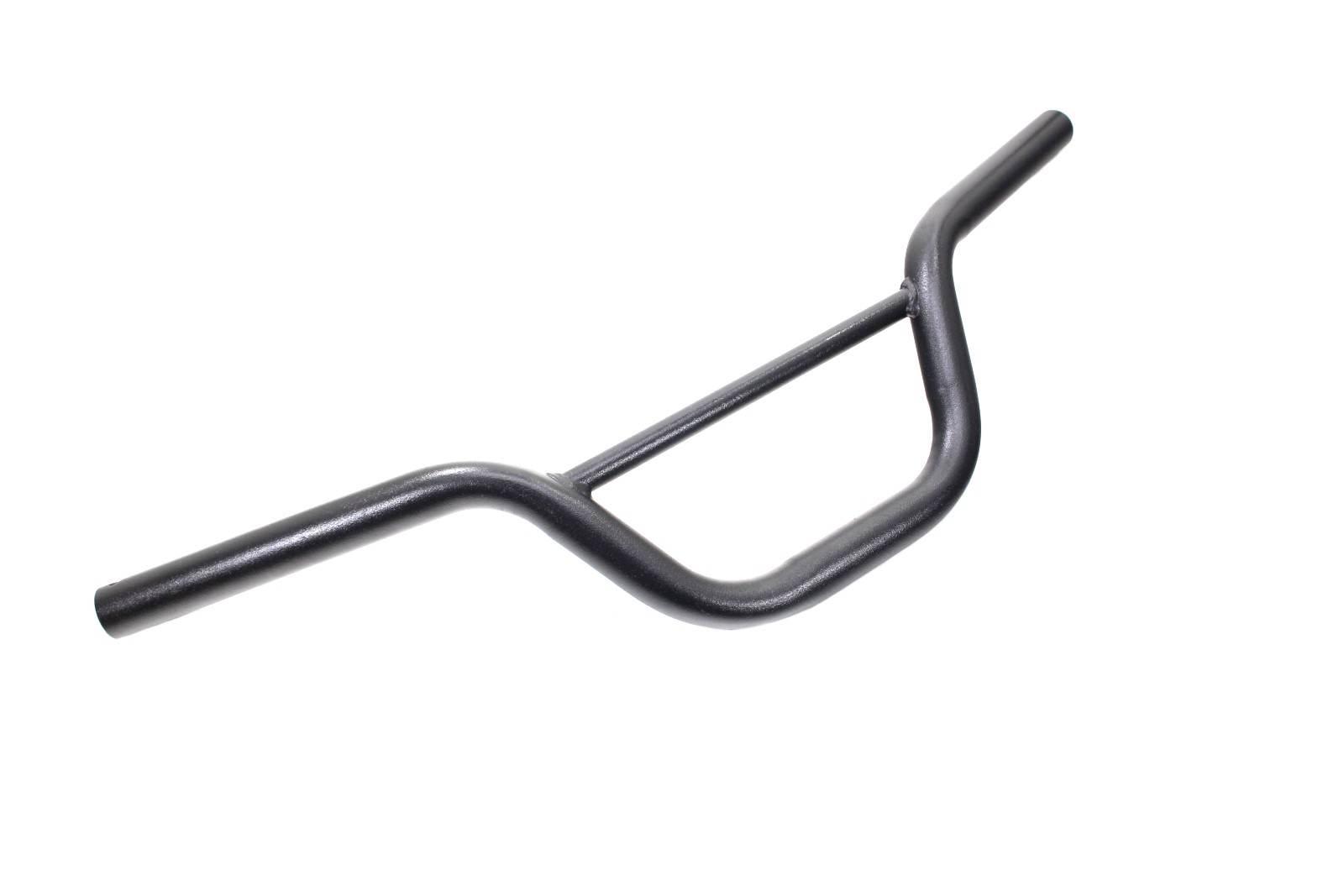 Kierownica pocket minicross hb | ROY26661