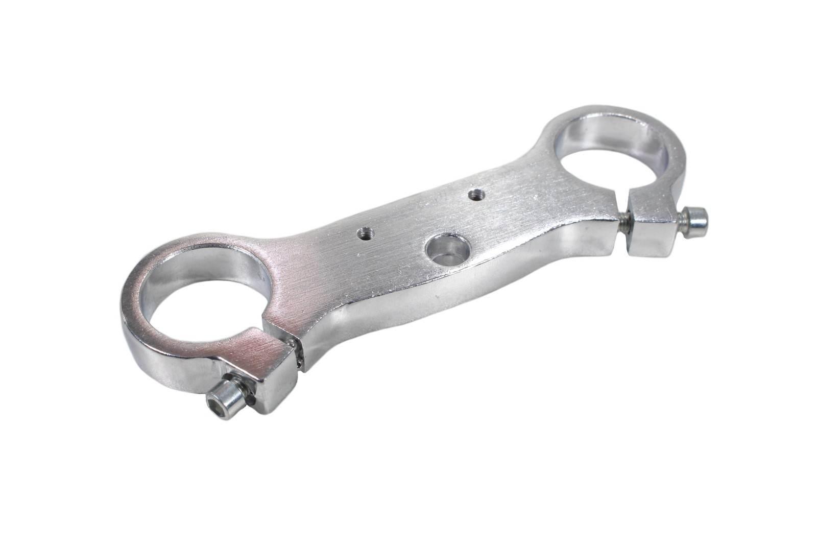 Półka pocket minicross dolna hb | ROY26665