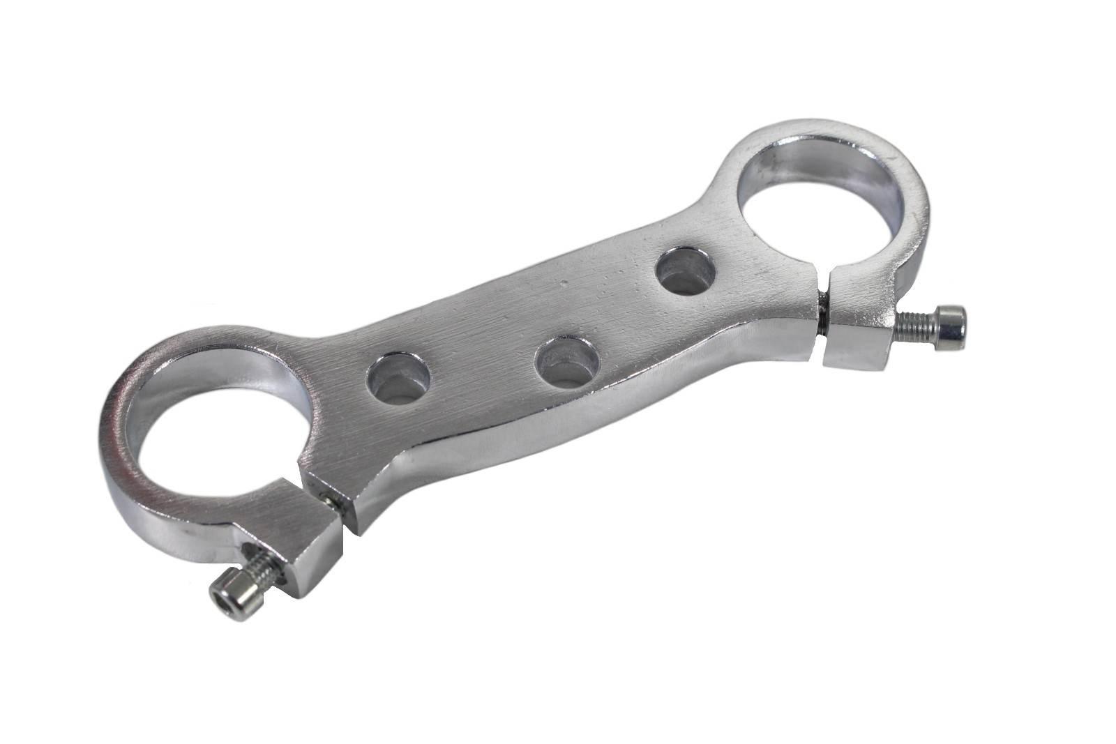 Półka pocket minicross górna hb | ROY26667