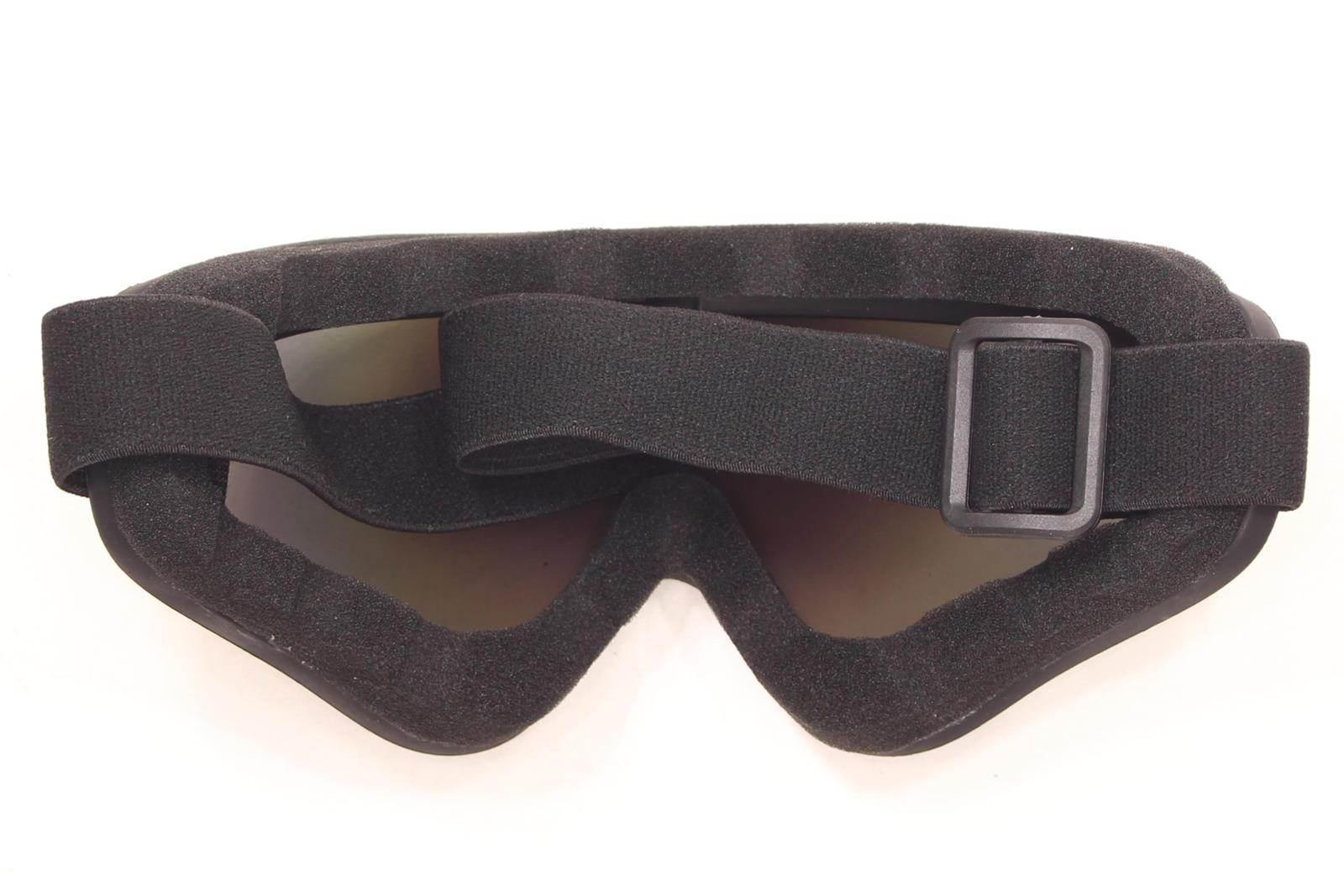 Gogle wb e-02 | ROY26767 - zdjęcie 4