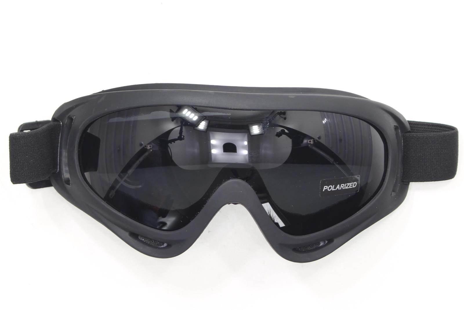 Gogle wb e-04 | ROY26769