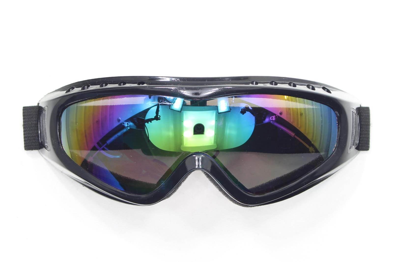 Gogle wb f-02 | ROY26771