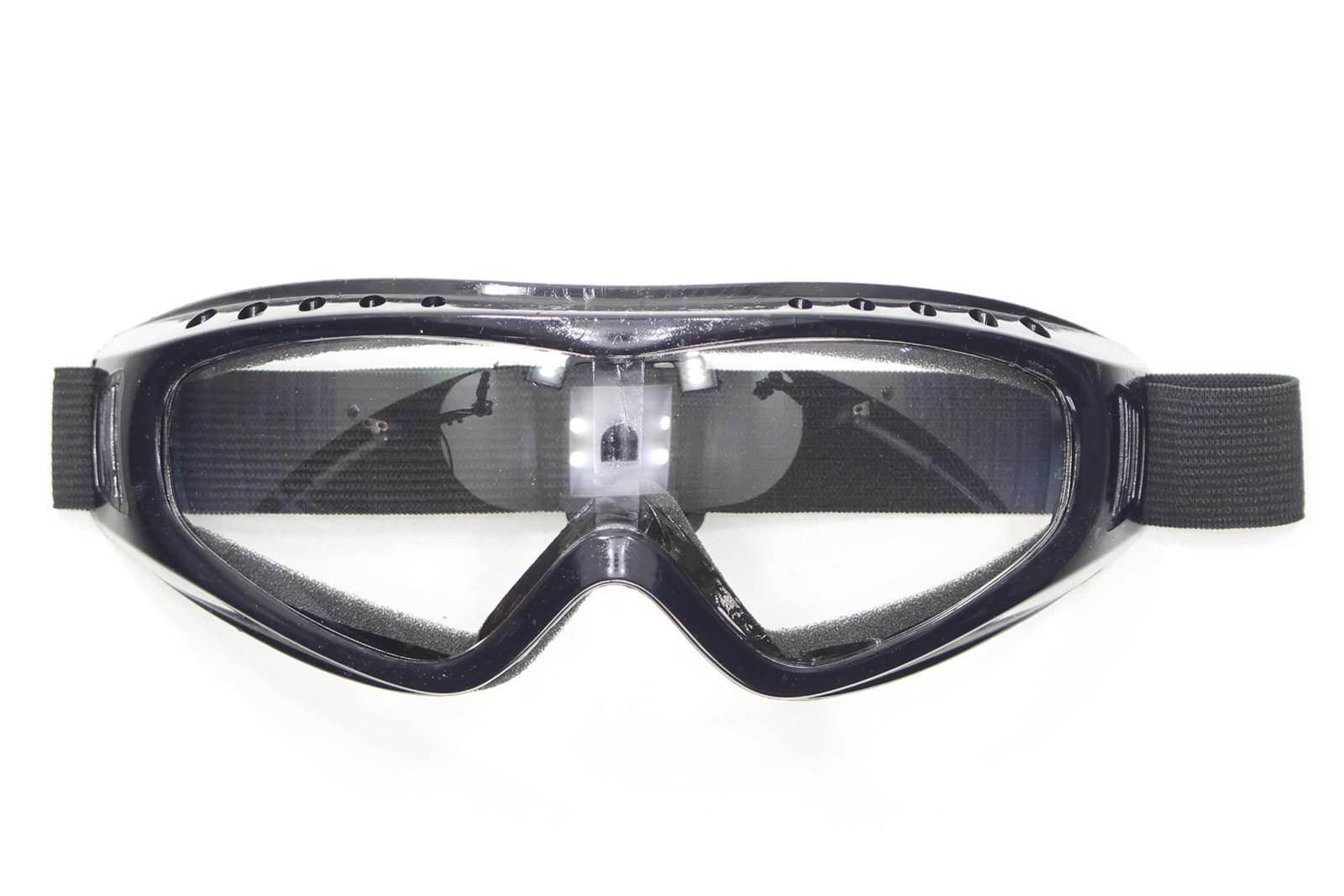 Gogle wb f-03 | ROY26772