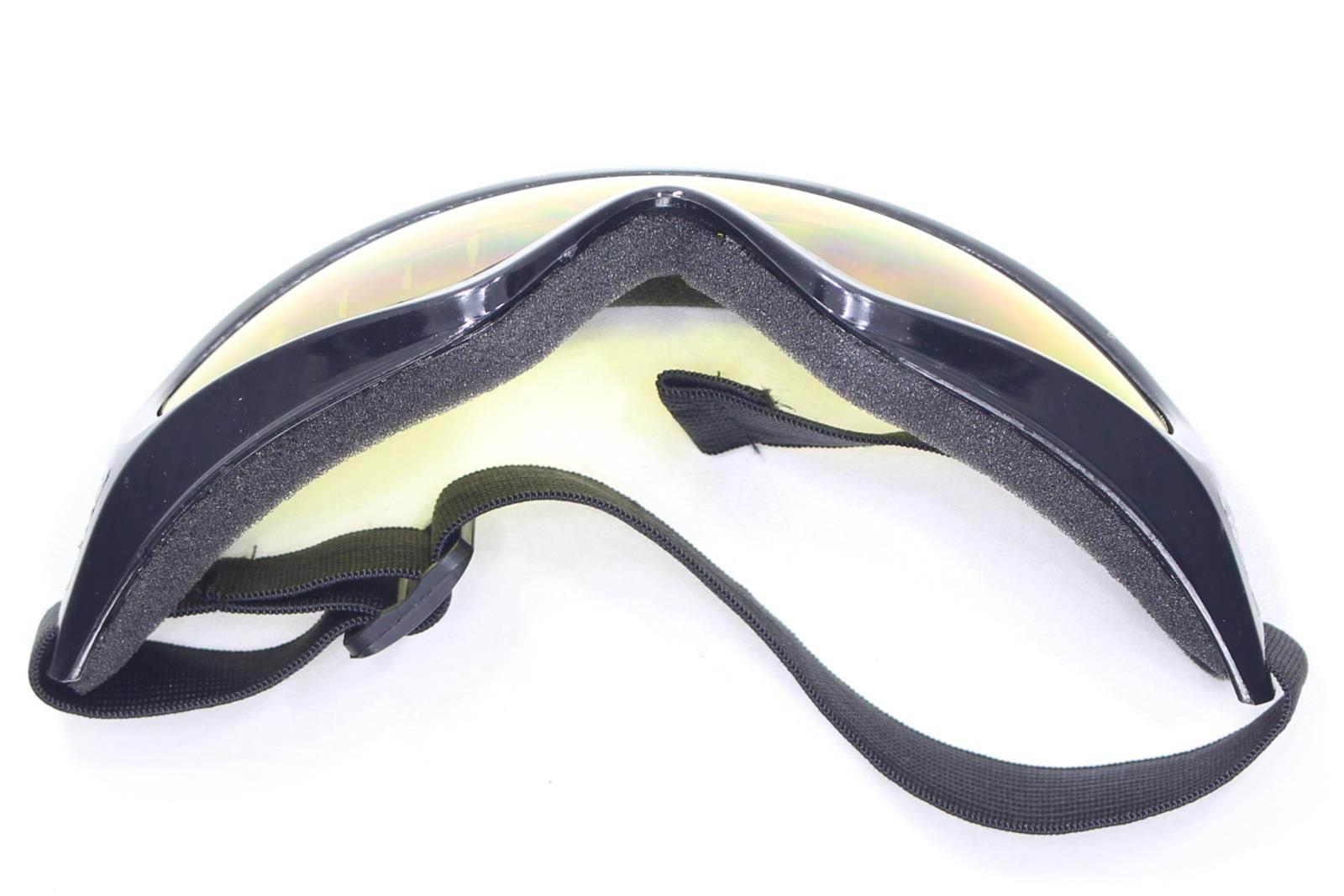 Gogle wb f-04 | ROY26773 - zdjęcie 4