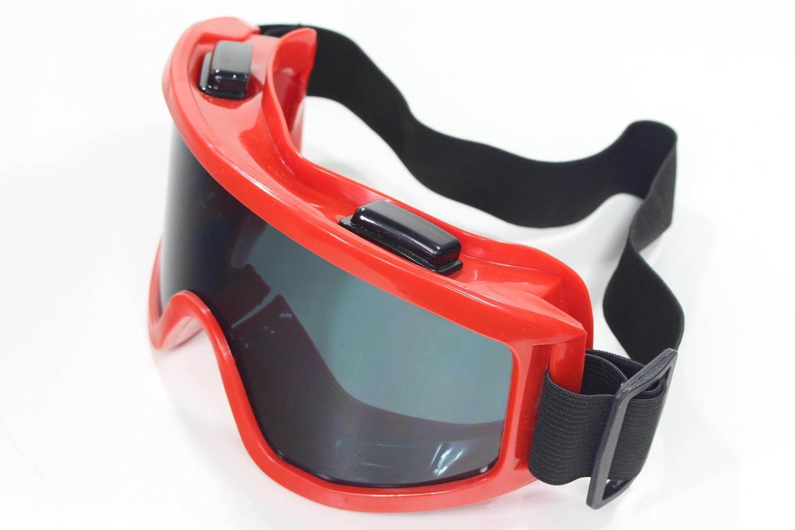 Gogle wb g-01 | ROY26774 - zdjęcie 2