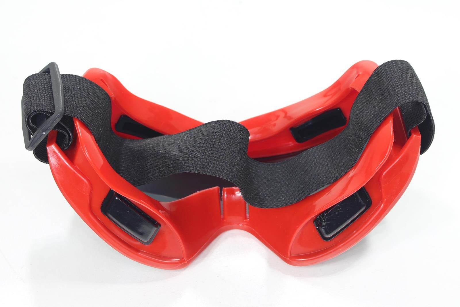 Gogle wb g-01 | ROY26774 - zdjęcie 3