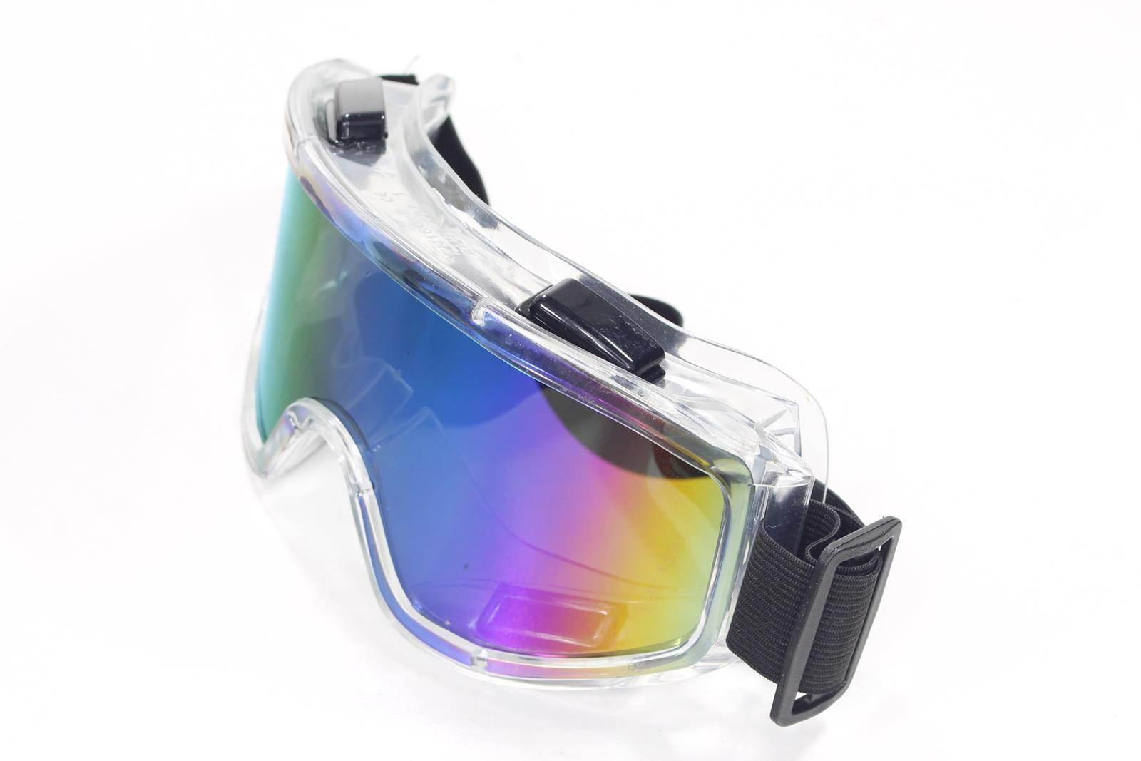 Gogle wb g-02 | ROY26775 - zdjęcie 2