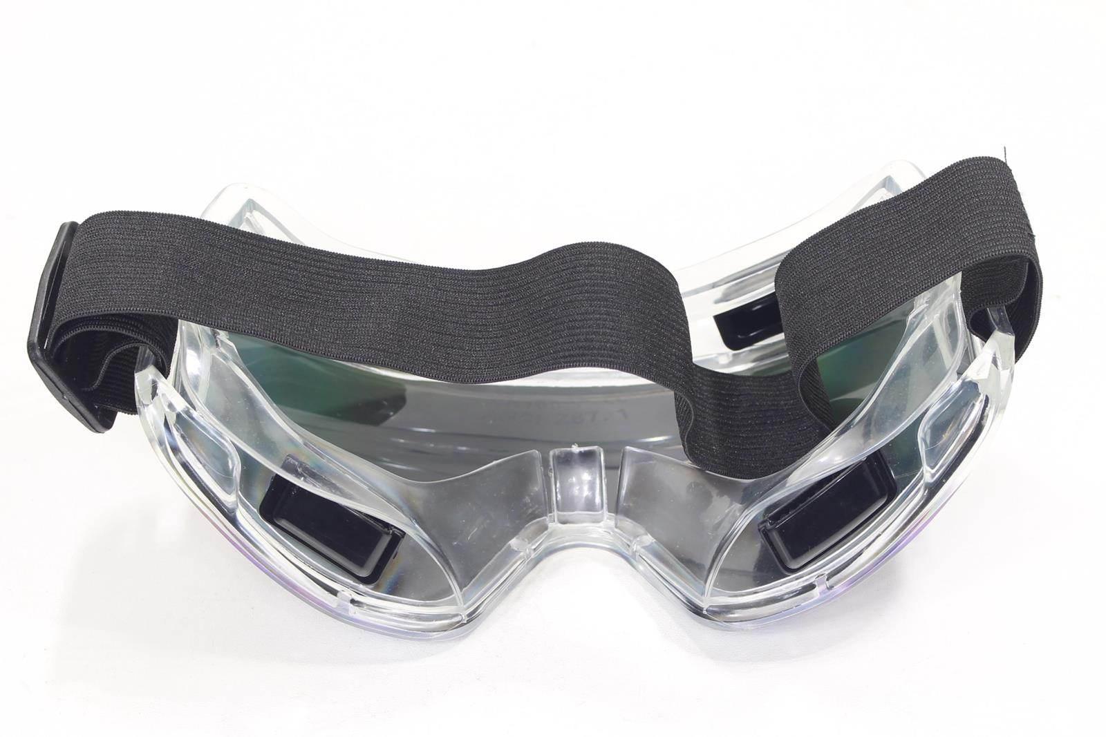 Gogle wb g-02 | ROY26775 - zdjęcie 3