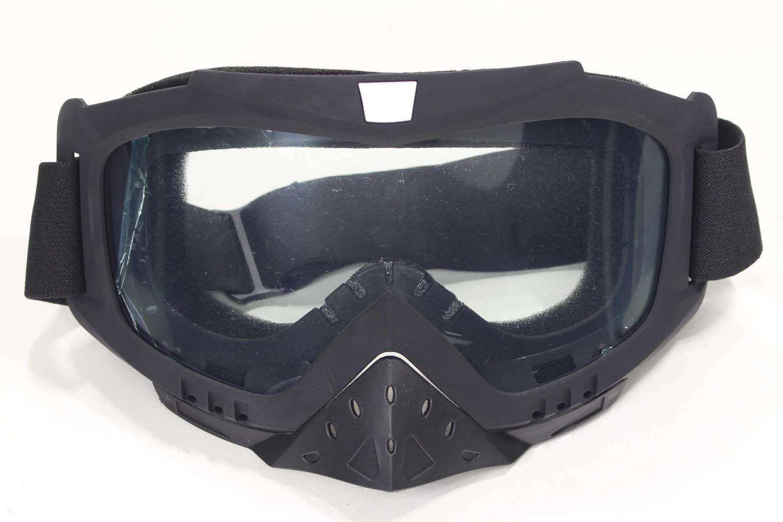 Gogle wb h-06 | ROY26783