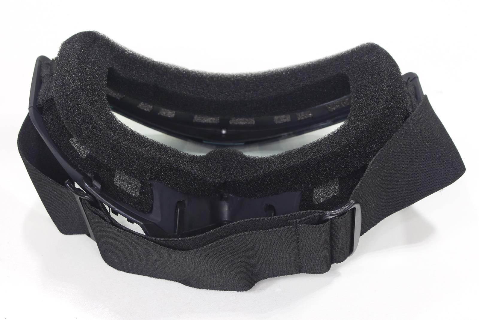 Gogle wb h-06 | ROY26783 - zdjęcie 3