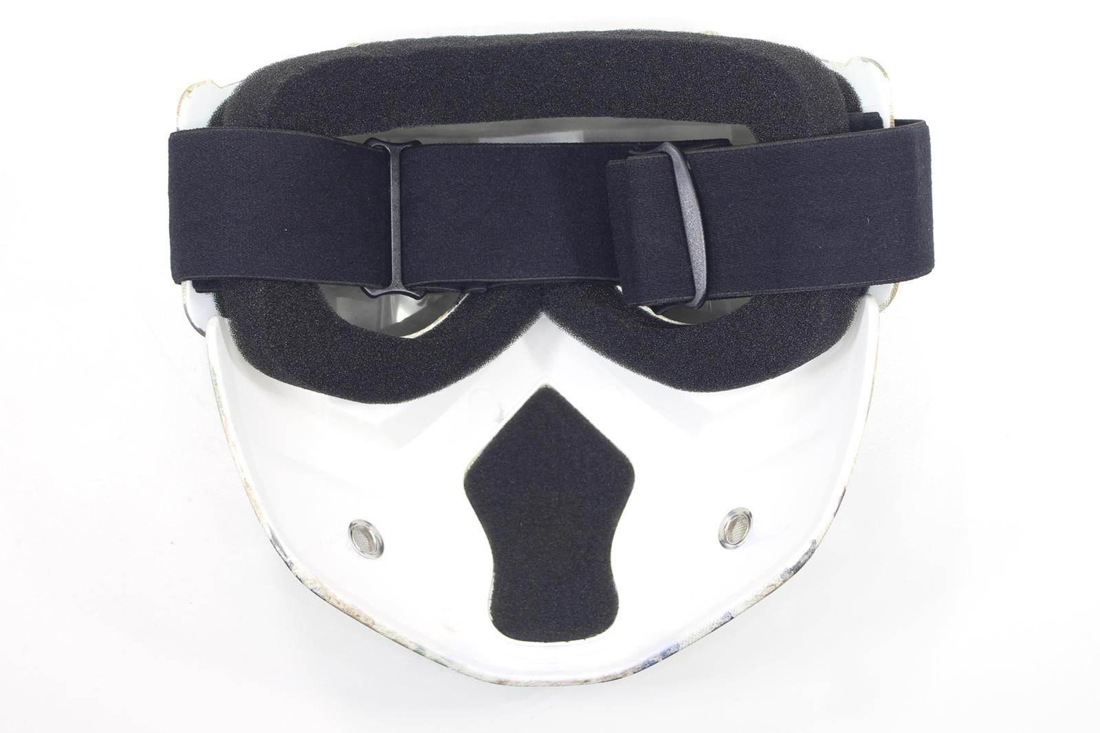 Gogle wb i-01 | ROY26788 - zdjęcie 2