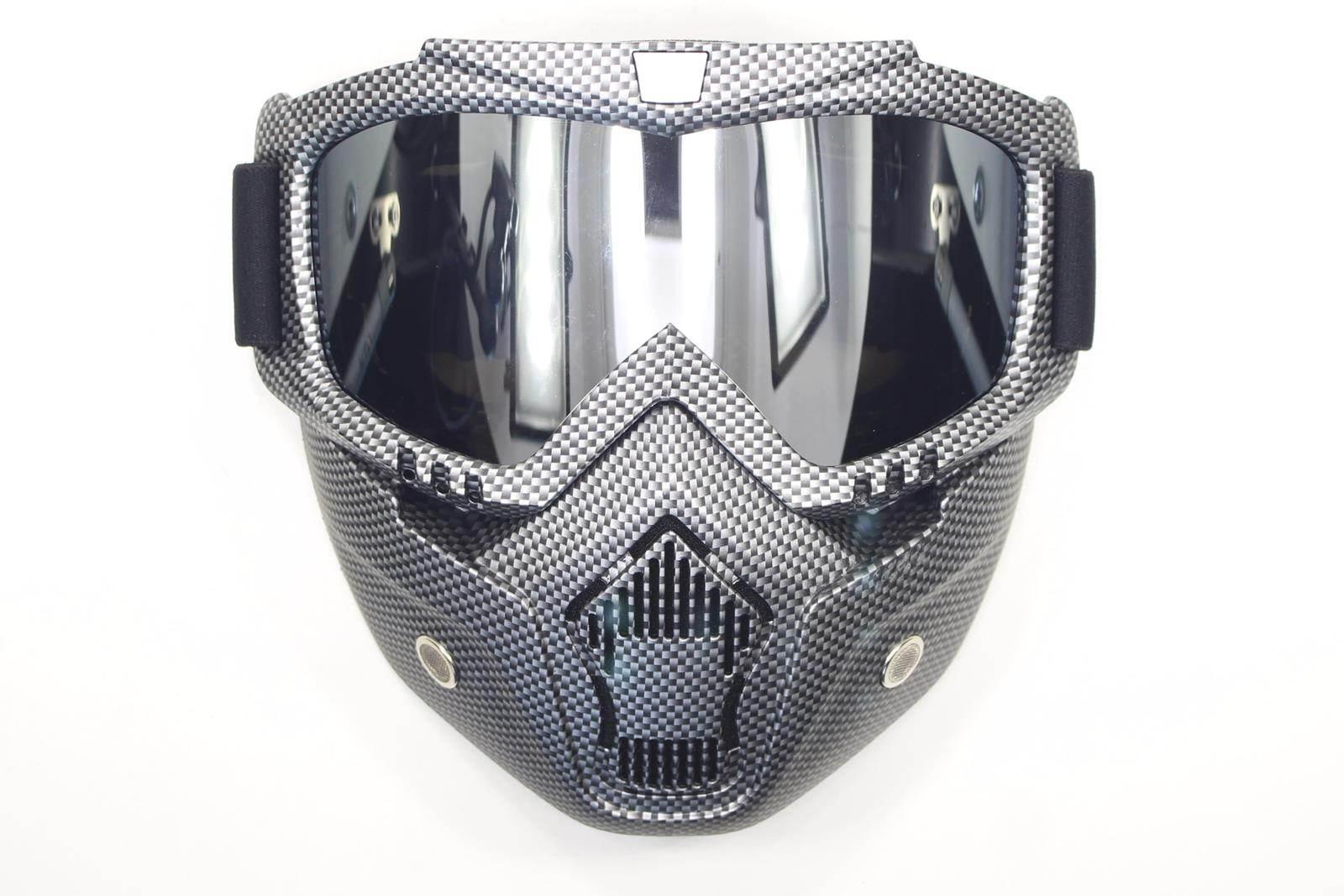 Gogle wb i-04 | ROY26791