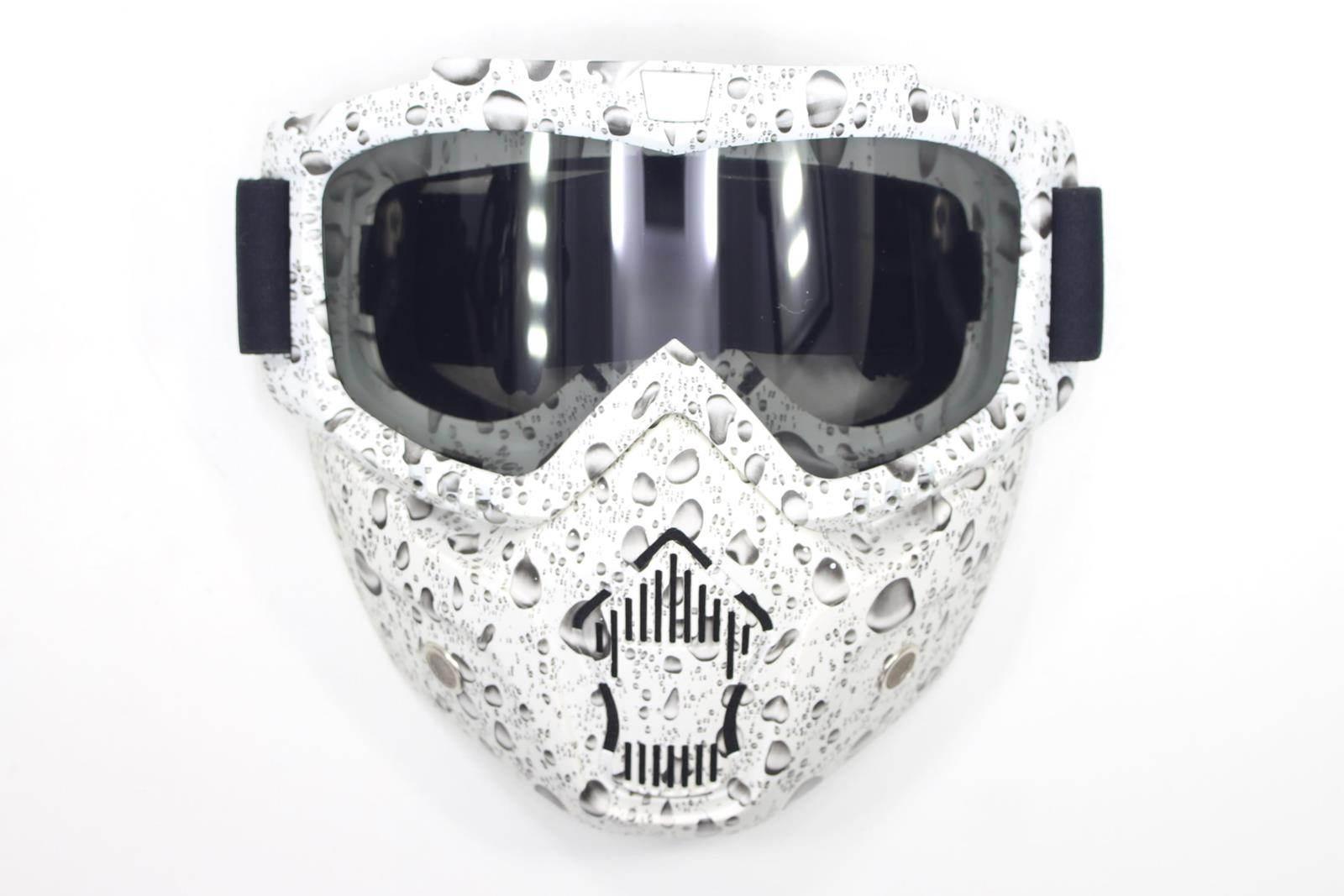 Gogle wb i-06 | ROY26793