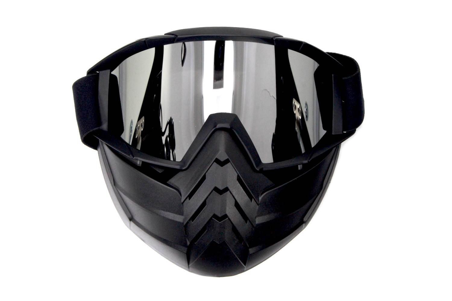 Gogle wb j-02 | ROY26795