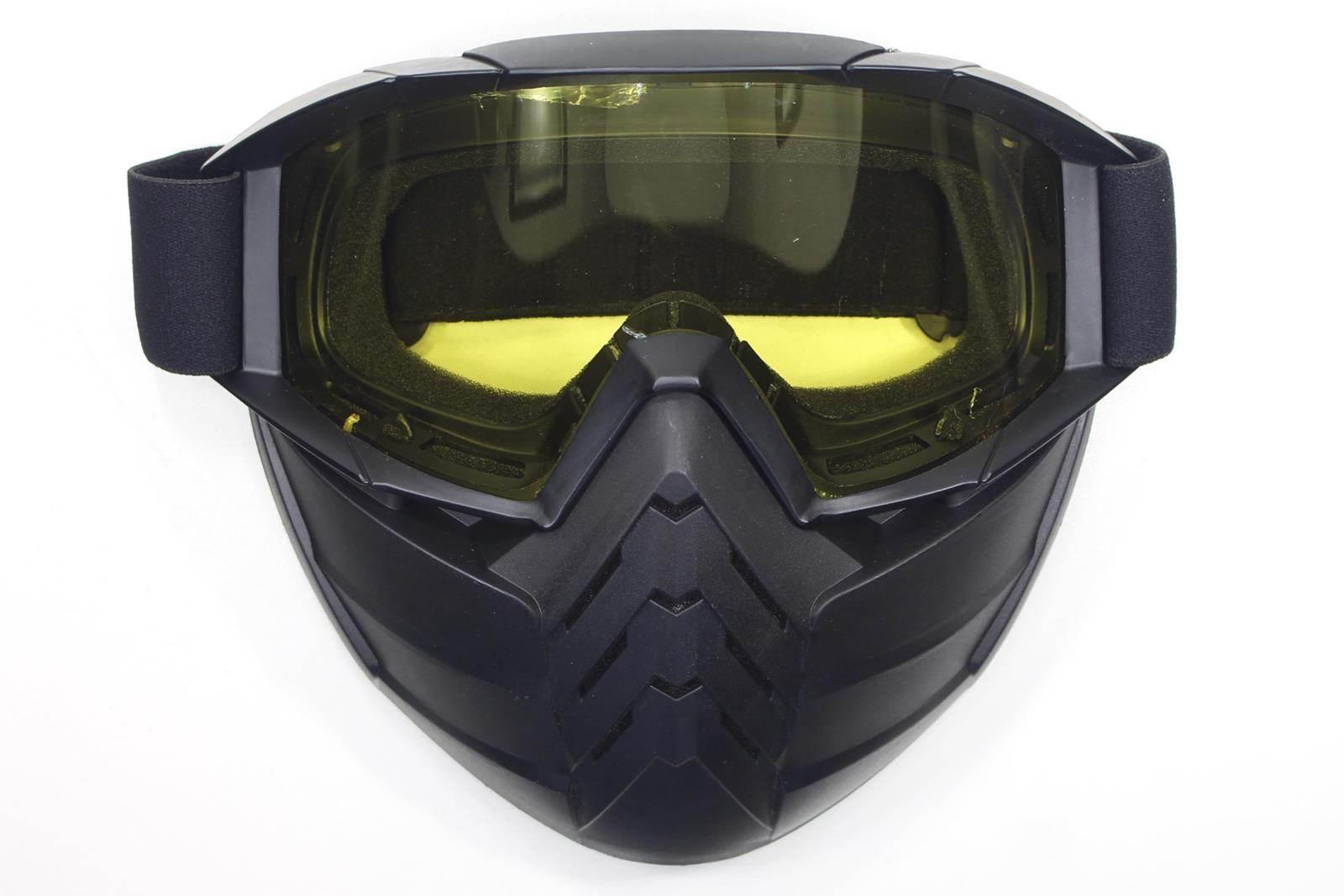 Gogle wb j-05 | ROY26798