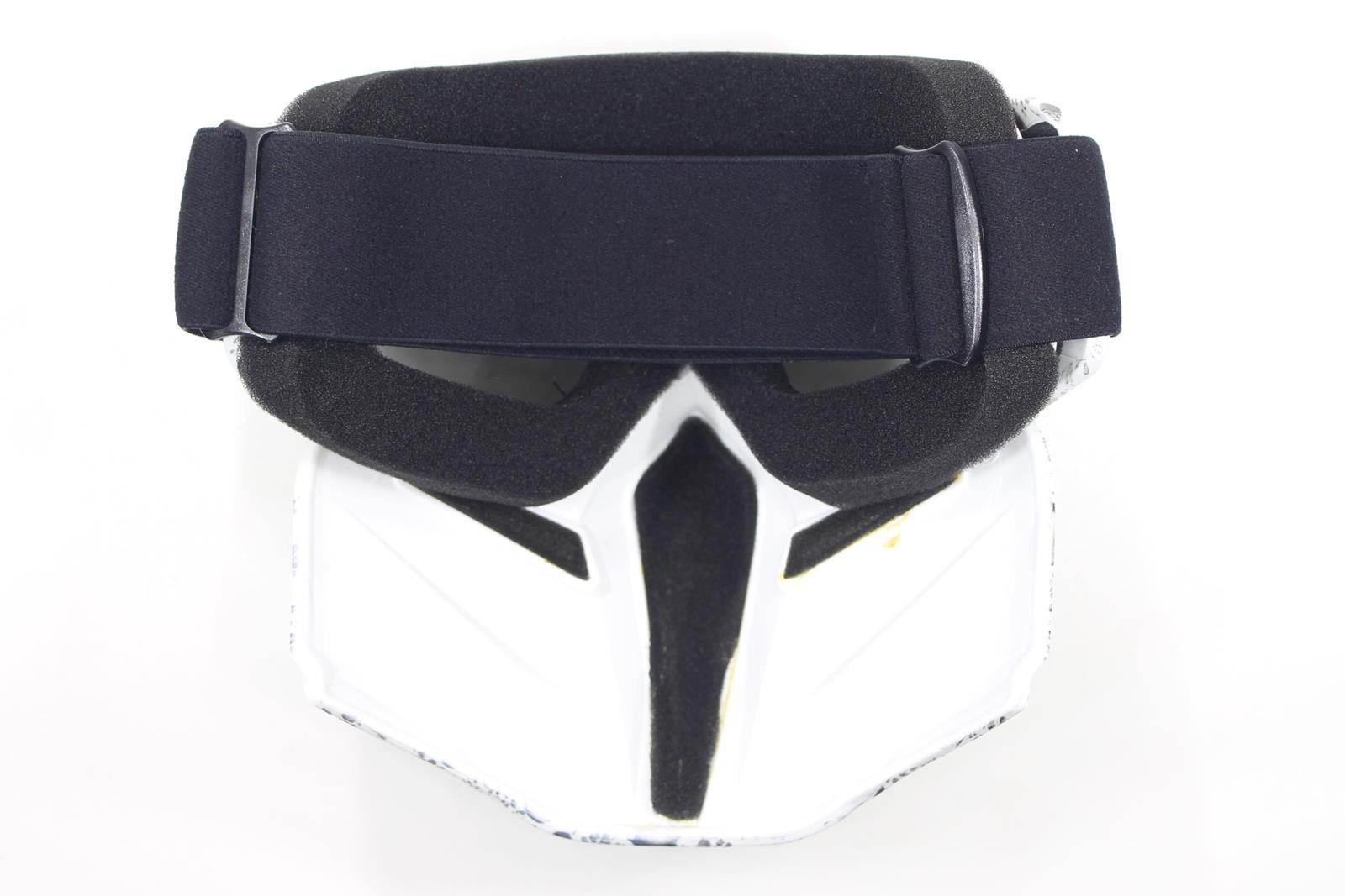 Gogle wb k-02 | ROY26800 - zdjęcie 2